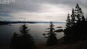 ./images/quadra/bluff/20250705/bluff20250705_095011M.jpg