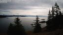 ./images/quadra/bluff/20250705/bluff20250705_095510M.jpg