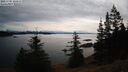./images/quadra/bluff/20250705/bluff20250705_100010M.jpg