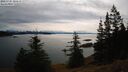 ./images/quadra/bluff/20250705/bluff20250705_100510M.jpg