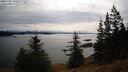 ./images/quadra/bluff/20250705/bluff20250705_101011M.jpg