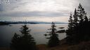 ./images/quadra/bluff/20250705/bluff20250705_101511M.jpg