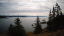 ./images/quadra/bluff/20250705/bluff20250705_102010M.jpg