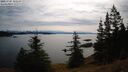 ./images/quadra/bluff/20250705/bluff20250705_102509M.jpg
