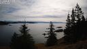 ./images/quadra/bluff/20250705/bluff20250705_103011M.jpg