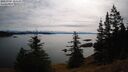 ./images/quadra/bluff/20250705/bluff20250705_103509M.jpg
