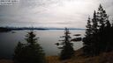 ./images/quadra/bluff/20250705/bluff20250705_104011M.jpg