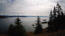 ./images/quadra/bluff/20250705/bluff20250705_104511M.jpg