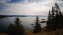 ./images/quadra/bluff/20250705/bluff20250705_105011M.jpg