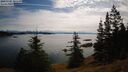 ./images/quadra/bluff/20250705/bluff20250705_105509M.jpg