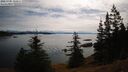 ./images/quadra/bluff/20250705/bluff20250705_110012M.jpg