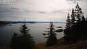 ./images/quadra/bluff/20250705/bluff20250705_110508M.jpg