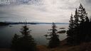 ./images/quadra/bluff/20250705/bluff20250705_111511M.jpg