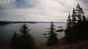 ./images/quadra/bluff/20250705/bluff20250705_112011M.jpg