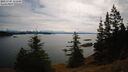 ./images/quadra/bluff/20250705/bluff20250705_112510M.jpg