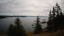 ./images/quadra/bluff/20250705/bluff20250705_113011M.jpg