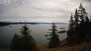 ./images/quadra/bluff/20250705/bluff20250705_113508M.jpg
