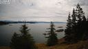 ./images/quadra/bluff/20250705/bluff20250705_114011M.jpg