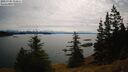./images/quadra/bluff/20250705/bluff20250705_114511M.jpg