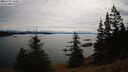 ./images/quadra/bluff/20250705/bluff20250705_115011M.jpg