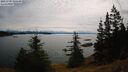 ./images/quadra/bluff/20250705/bluff20250705_115510M.jpg
