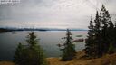 ./images/quadra/bluff/20250705/bluff20250705_120012M.jpg