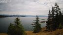 ./images/quadra/bluff/20250705/bluff20250705_120510M.jpg