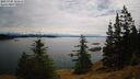 ./images/quadra/bluff/20250705/bluff20250705_121010M.jpg