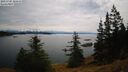 ./images/quadra/bluff/20250705/bluff20250705_121511M.jpg