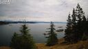 ./images/quadra/bluff/20250705/bluff20250705_122011M.jpg