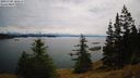 ./images/quadra/bluff/20250705/bluff20250705_122510M.jpg