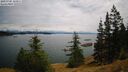 ./images/quadra/bluff/20250705/bluff20250705_123011M.jpg