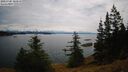 ./images/quadra/bluff/20250705/bluff20250705_123510M.jpg