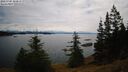 ./images/quadra/bluff/20250705/bluff20250705_124010M.jpg