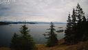./images/quadra/bluff/20250705/bluff20250705_124511M.jpg