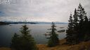 ./images/quadra/bluff/20250705/bluff20250705_125009M.jpg
