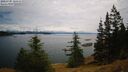 ./images/quadra/bluff/20250705/bluff20250705_125510M.jpg