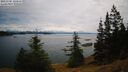 ./images/quadra/bluff/20250705/bluff20250705_130010M.jpg