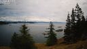 ./images/quadra/bluff/20250705/bluff20250705_130511M.jpg