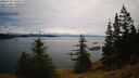 ./images/quadra/bluff/20250705/bluff20250705_131011M.jpg