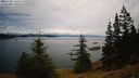 ./images/quadra/bluff/20250705/bluff20250705_131511M.jpg
