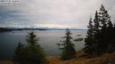 ./images/quadra/bluff/20250705/bluff20250705_132007M.jpg