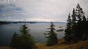 ./images/quadra/bluff/20250705/bluff20250705_133011M.jpg
