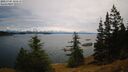./images/quadra/bluff/20250705/bluff20250705_133510M.jpg