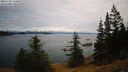 ./images/quadra/bluff/20250705/bluff20250705_134009M.jpg
