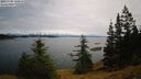 ./images/quadra/bluff/20250705/bluff20250705_135010M.jpg