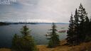 ./images/quadra/bluff/20250705/bluff20250705_135510M.jpg