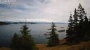 ./images/quadra/bluff/20250705/bluff20250705_140508M.jpg