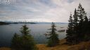 ./images/quadra/bluff/20250705/bluff20250705_141011M.jpg