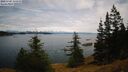./images/quadra/bluff/20250705/bluff20250705_141510M.jpg